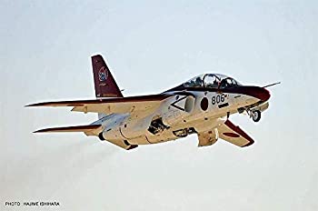 【中古】ハセガワ 1/72 飛行機シリーズ 川崎 T-4 %ﾀﾞﾌﾞﾙｸｫｰﾃ%航空自衛隊 60周年記念 スペシャル パート2%ﾀﾞﾌﾞﾙｸｫｰﾃ% 02142 8,205円
