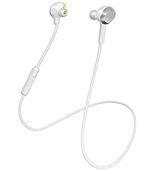 【中古】 JABRA スポーツ用 ステレオBluetoothヘッドセットJabra Sport Rox J-SPORTROX-WH