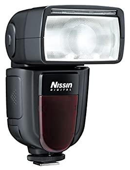 【中古】 ニッシンデジタル Di700A ソニー用 【NAS対応】