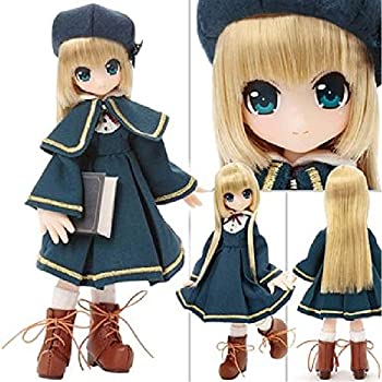 【中古】Lil' Fairy ~プリミューレ妖精協会~/エルノ|IINEX