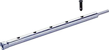 【中古】 ネグロス電工 ナット回し工具 MAKNT-17|IINEX