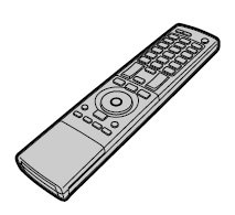 【中古】 【部品】三菱電機 液晶テレビ リモコン M01290P15502 対応機種 LCD-H40MZ70 LCD-H40MZW75 LCD-H46MZ70 LCD-H46MZW75 LCD-H52MZW75
