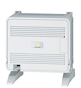 【中古】 NYC-IFS-ME ナカヨ (NAKAYO) NYC-IFS主装置