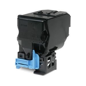 【中古】 EPSON エプソン LP-S950用 トナーカートリッジ 黒いこと (7300ペイジ) LPC4T11K AV デジモノ マイコン