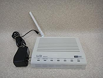 【中古】 SS510 ホワイトビジネスインシアティブ Smart Station510