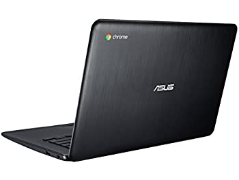 【中古】 ASUS エイスース Chromebook C300MA C300MA-RO010 ブラック 9,167円
