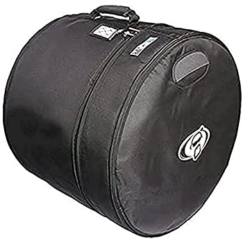【中古】 Protection Racket バスドラムケース 1626 26 X 16 LPTR26BD16|IINEX