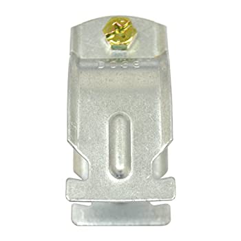 【中古】 ネグロス電工 ダクタークリップ DC39 10個入