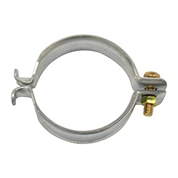 【中古】 ネグロス電工 パイラッククリップ 51C 20個入