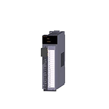 【中古】 三菱電機 Q64TD 熱電対インプット社会的単位 NN
