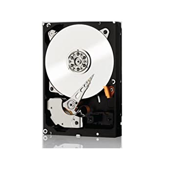 【中古】 Seagate ST600MM0008 2.5 600GB SAS 12Gb s 10K RPM CACHE 128MB 4KN (THUNDERBOLT) Enterprise Hard Drive