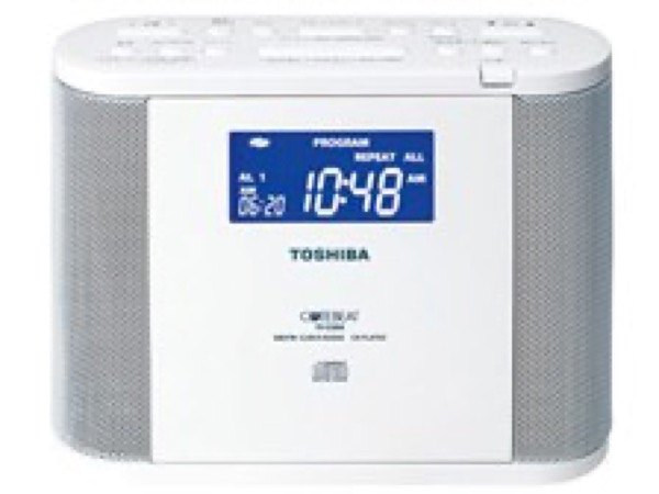 【中古】 東芝 構成要素 TY-CDR8