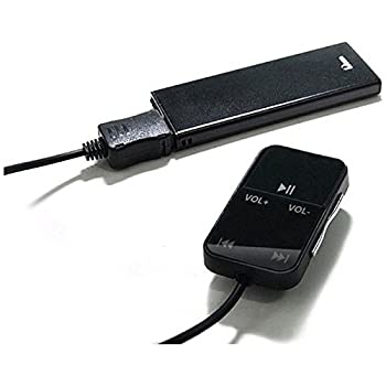 【中古】 idam 集積回路リコーダー A11-8G