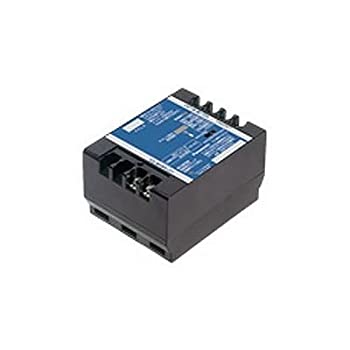 【中古】 Panasonic パナソニック インバータ蛍光灯連続調光ターミナルユニット 分電盤 光アドレス設定式 起動方式PX PY EYH対応形 WRT4242｜IINEX 27,156円