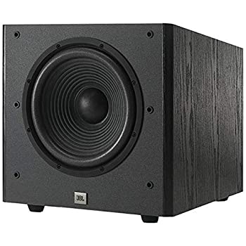 【中古】 JBL 金棒引き SUB 100P [単品]