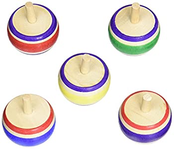 【中古】逆立ちこまセット ５個入