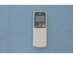 【中古】ダイキン エアコン用リモコン BRC937A203 (1798951)｜IINEX