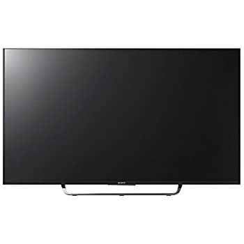 【中古】 SONY ソニー 55V型 液晶 テレビ ブラビア KJ-55X8500C 4K 2015年モデル