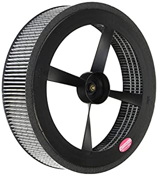 【中古】 カンキョー ハイブリッド ロータリー フィルター (抗ウィルス) 14,364円
