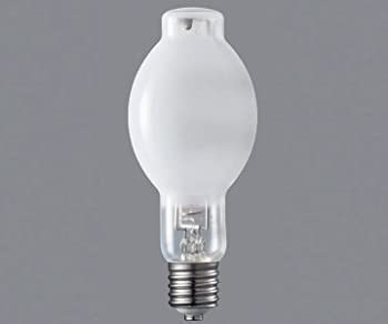 【中古】 パナソニック マルチハロゲン灯（水銀灯系） E39口金 一般形 蛍光形 下向点灯形 400W 【6個入り】 MF400L BUSC N