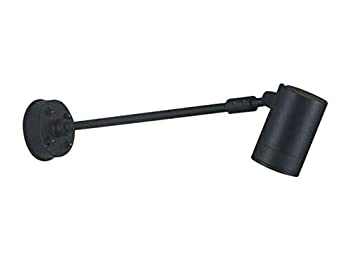 【中古】コイズミ点火装置 注目の的 広角 JDR50W好いかげんに 黒いこと塗り付ける 金43678L