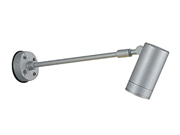 【中古】 コイズミ点火装置 注目の的 広角 JDR85W好いかげんに しろがね色ペンキ塗り 金43664L