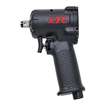 【中古】 京都機械工具 (KTC) 12.7sq. 差しひびき鍵 (フラットノーズタイプ) JAP417