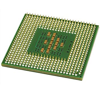 【中古】 intel XEON E5-2680V2 2.8GHZ 25MB DDR3 最大1866MHZ 10C 115W BOX / BX80635E52680V2 /