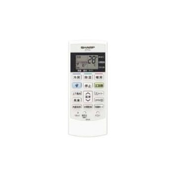【中古】 小ざかしい部分品：遠隔操作/2056380842冷房装置用 その他-家電
