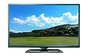【中古】 EAST 32V型ダブルチューナーハイビジョン液晶テレビ LE-32HDD300 外付けHDD録画対応|IINEX