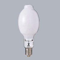 【中古】 三菱 HF200X (白色・蛍光形) 200W形