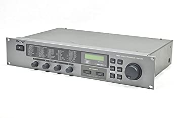 【中古】 SONY DPS-V55 ソニー|IINEX