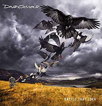 【中古】 飛翔 (Deluxe DVD Version) (初回生産限定盤) (DVD付)