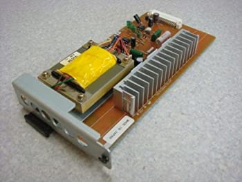 【中古】 IX-RNGUM 岩通 TELMAGE IX-RNGUM SLTリンガユニット ビジネスフォン