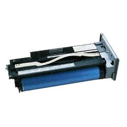 【中古】 EPSON エプソン LPCA3KUT2 素っ破抜き体 完全無欠 品