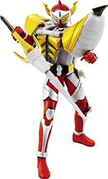 【中古】仮面ライダー鎧武 (ガイム) AC02 仮面ライダーバロン バナナアームズ|IINEX