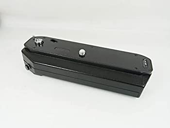 【中古】 Canon 加農砲 Aつづき物用 ワインダー A2