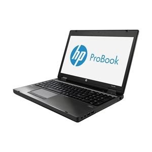 【中古】 ProBook 6570b Notebook PC (B840/15.6H/2/500/X/o/8D7/M)|IINEX