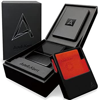 【中古】 iriver Astell\u0026Kern 192kHz 24bit相応うHi-Fi電気蓄音機 AK100 MK2 32GB ソリッドブラック 日本押さえるひな形 AK100MKII-32GB-BLK