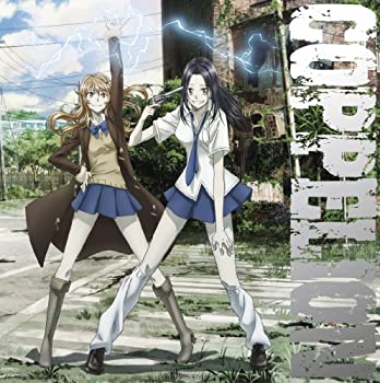 【中古】 COPPELION vol.5 (DVD)｜IINEX