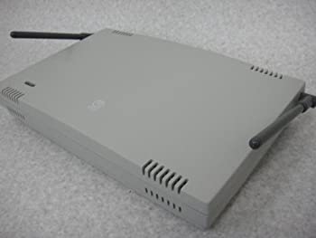 【中古】 MBS-DCL-S3CS- (1) NTT デジタルコードレススター3繋ぎ合わせるとり備える 商行為電話機