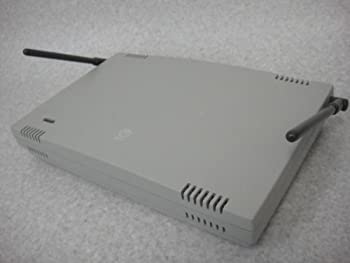 【中古】 MBS-DCL-S3MCS- (1) NTT デジタルコードレススター3お師匠さん繋ぎ合わせるとり備える 商行為電話機