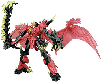 【中古】 トランスフォーマーGo! G23 グレンドラゴトロン|IINEX