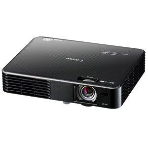 【中古】 キャノン LE-5W (ブラック)|IINEX