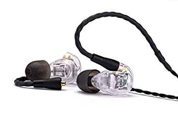【中古】 Westone UM Pro 30 - クリア WST-UMPRO30-CLEAR|IINEX
