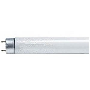 【中古】東芝 FLR110HEX-N/A/100H メロウ5 昼白色 省エネタイプ■10本セット｜IINEX