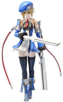 【中古】D-Arts ノエル\u003dヴァーミリオン
