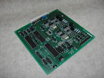 【中古】 CXA-2ODTB-OA CX8000/9000S用 日立ユニット ビジネスフォン