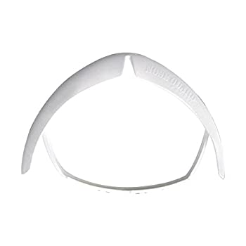 【中古】SurfCo セーフティ JUNBO COMBOSET/ WHITE|IINEX