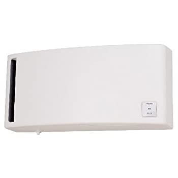 【中古】 三菱電機 MITSUBISHI 24時間換気空清機ロスナイ 排湿用ロスナイ 冬期結露防止用 【VL-08EPS2】